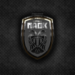 paok
