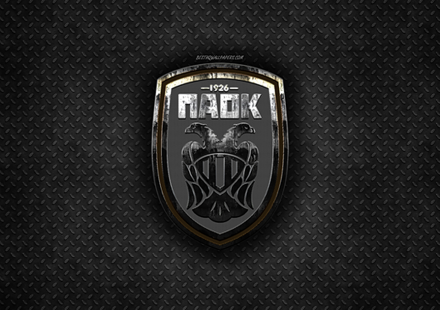 paok