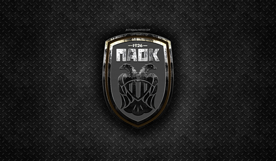 paok