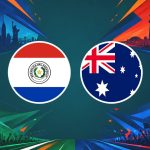 paraguay_australia