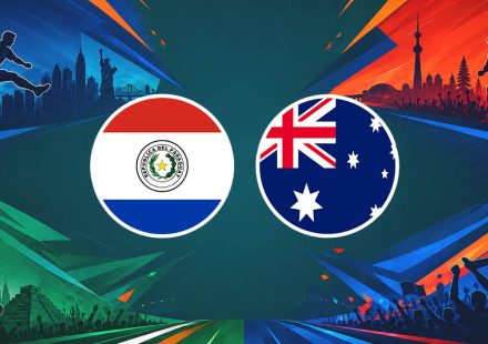 paraguay_australia