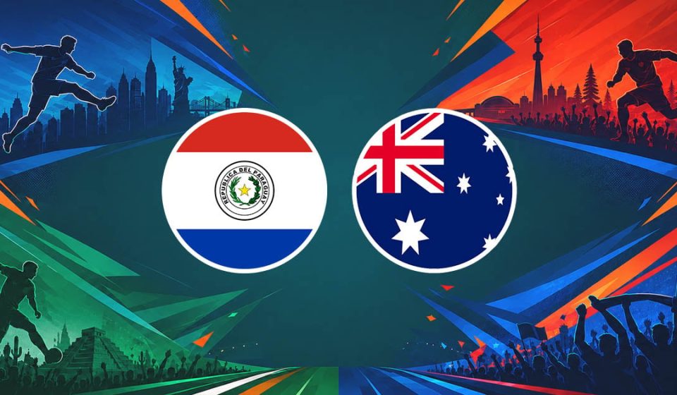 paraguay_australia
