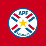 paraguay_ff