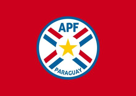 paraguay_ff