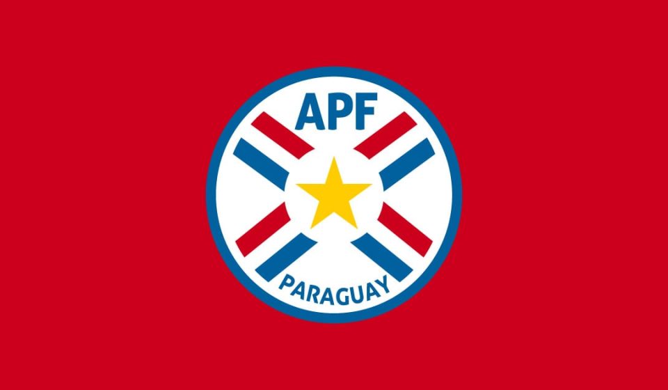 paraguay_ff