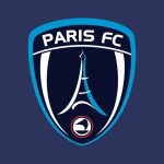 paris_fc