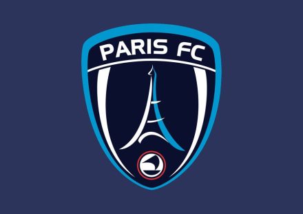 paris_fc