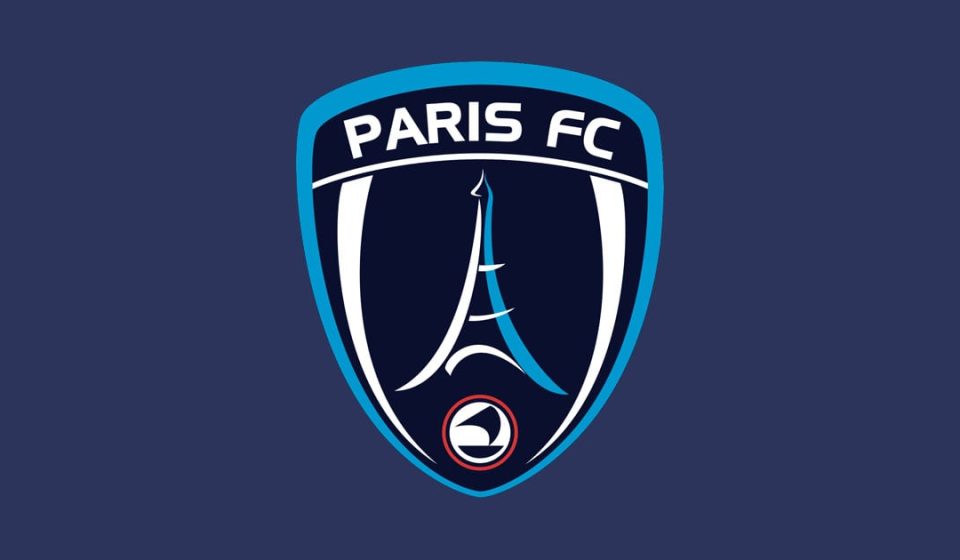 paris_fc