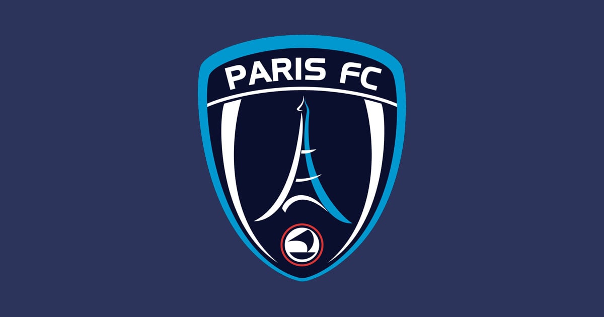 paris_fc