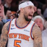 NBA champions have agreed to a long-term contract with one of the best defensive players.