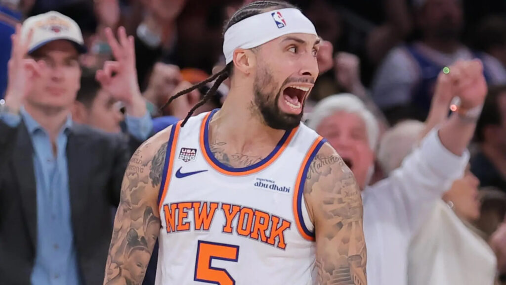 NBA champions have agreed to a long-term contract with one of the best defensive players.