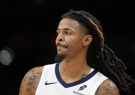 Miami has chosen another star for a trade to join forces with Giannis Antetokounmpo.