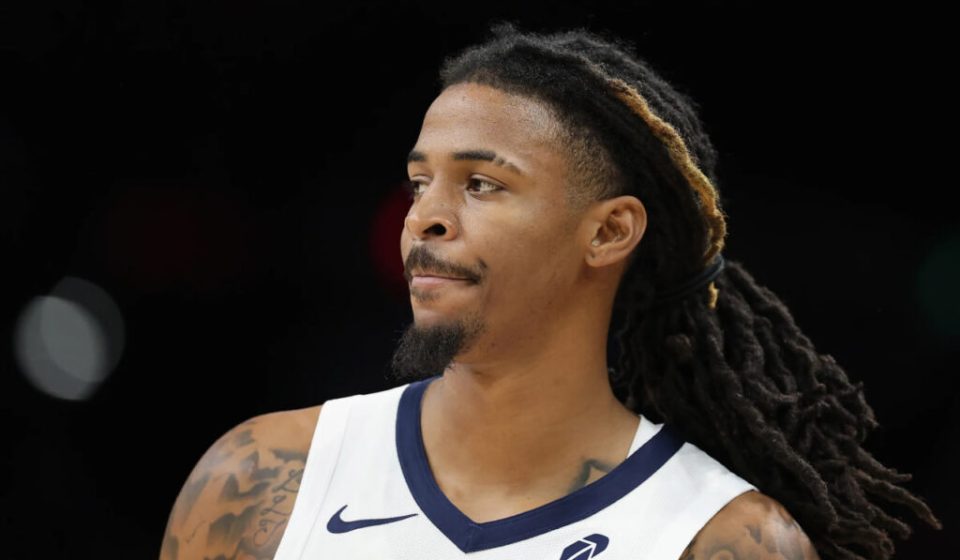 Miami has chosen another star for a trade to join forces with Giannis Antetokounmpo.