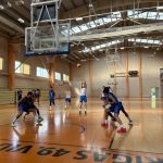 The Ukraine U-21 team lost to Israel in a friendly match.