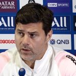 pochettino