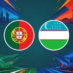 portugal_uzbekistan