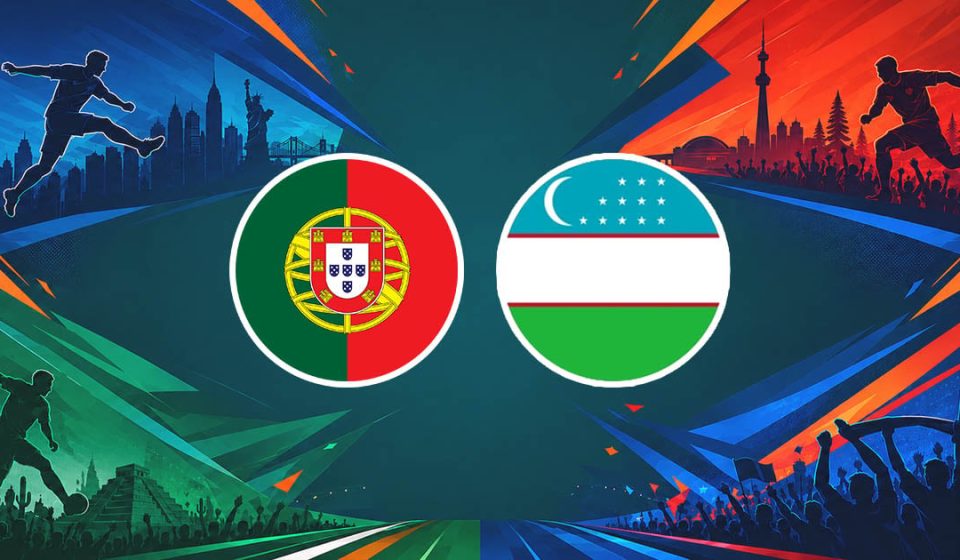 portugal_uzbekistan