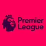 premierleague