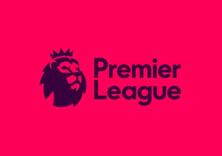 premierleague