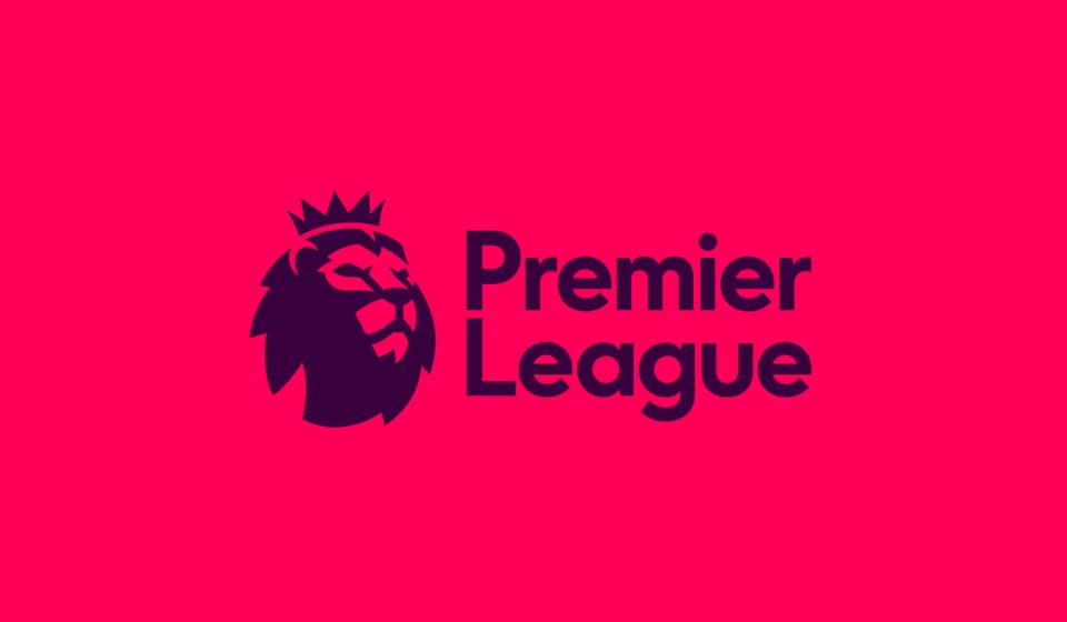 premierleague