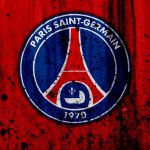 psg