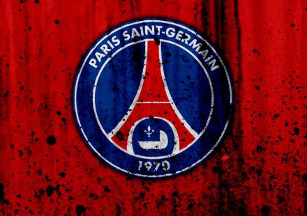 psg