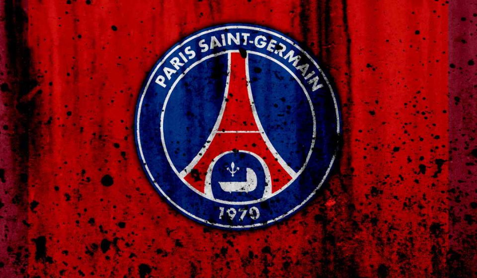 psg