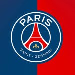 psg