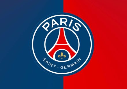 psg