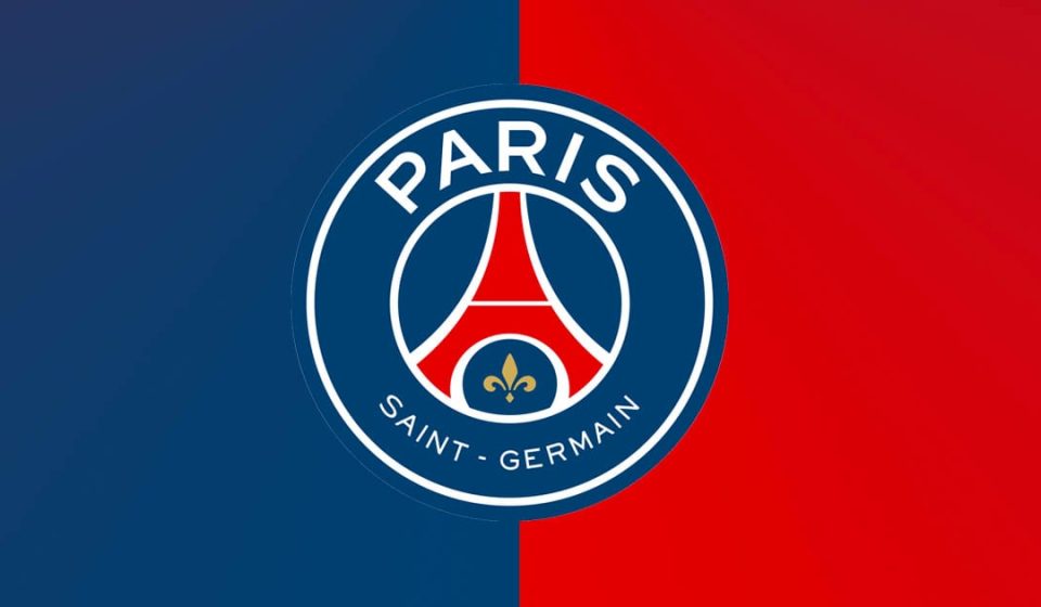 psg