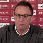 rangnick_ralf