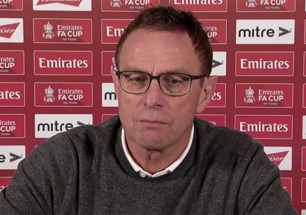 rangnick_ralf