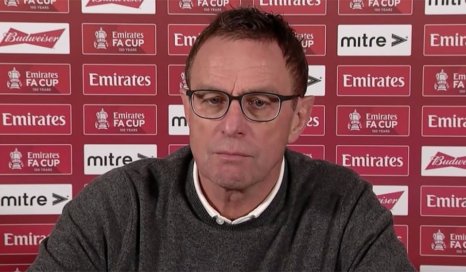 rangnick_ralf