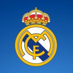 real_madrid