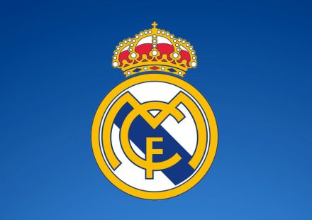 real_madrid