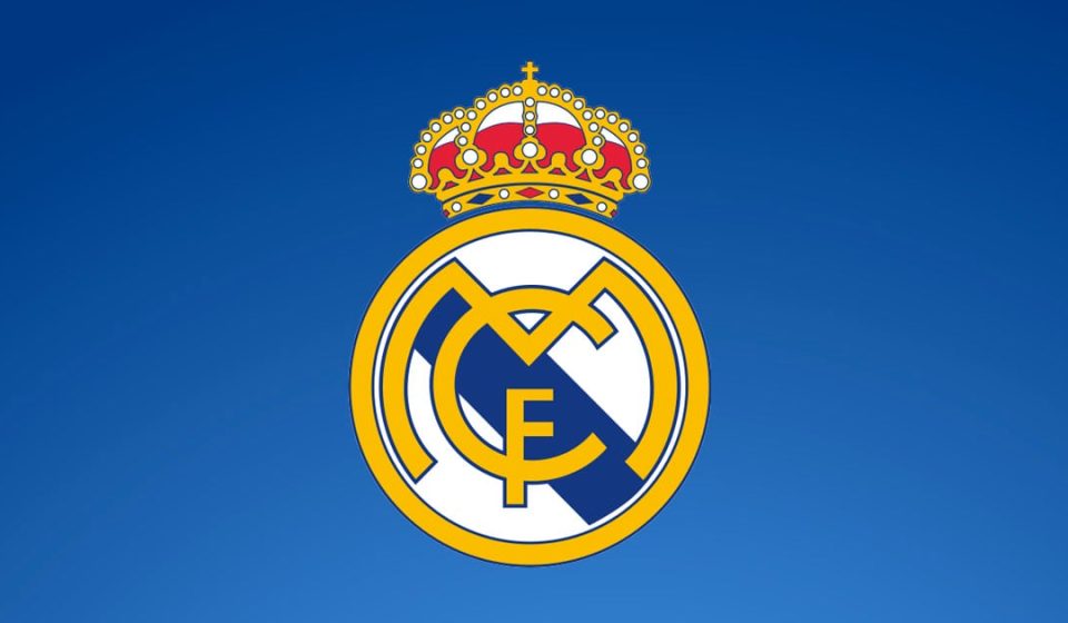 real_madrid