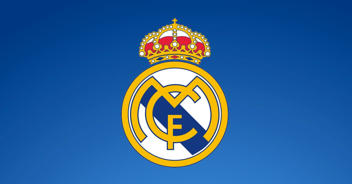 real_madrid
