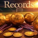 record