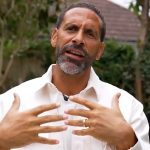rio_ferdinand