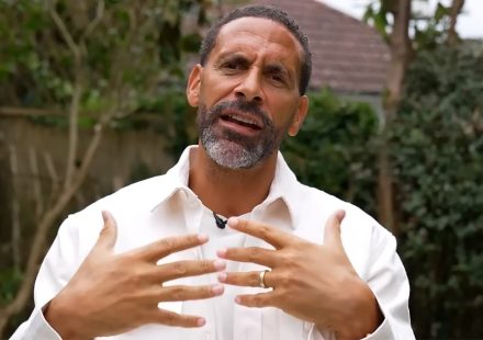 rio_ferdinand