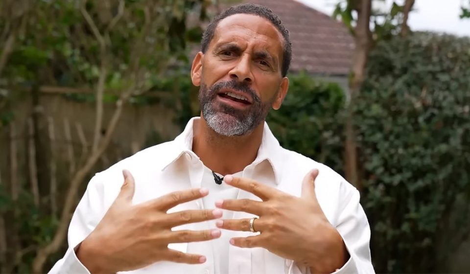 rio_ferdinand