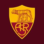 roma2025