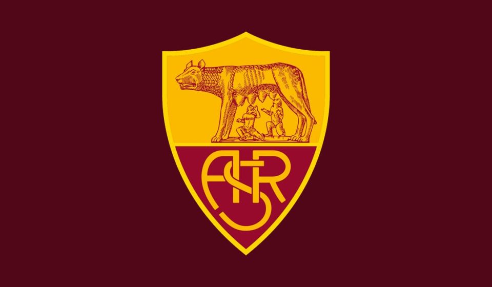 roma2025