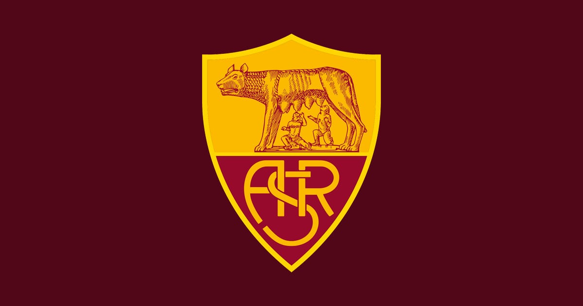 roma2025