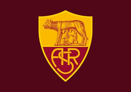roma2025