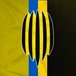 rukh_ukr