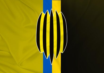 rukh_ukr