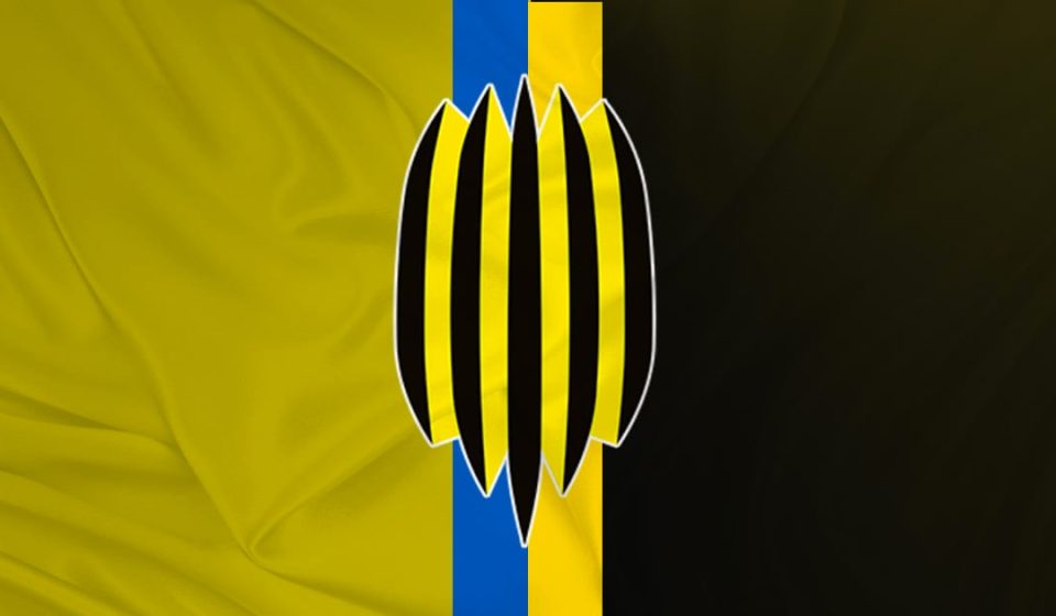 rukh_ukr