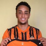 ryan_shakhtar