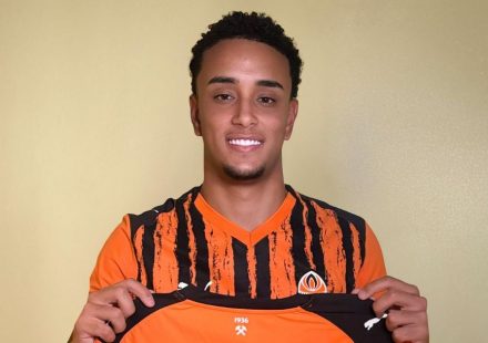 ryan_shakhtar